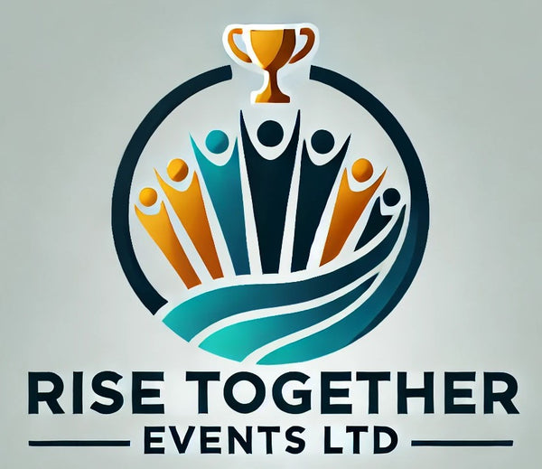 Rise Together Events